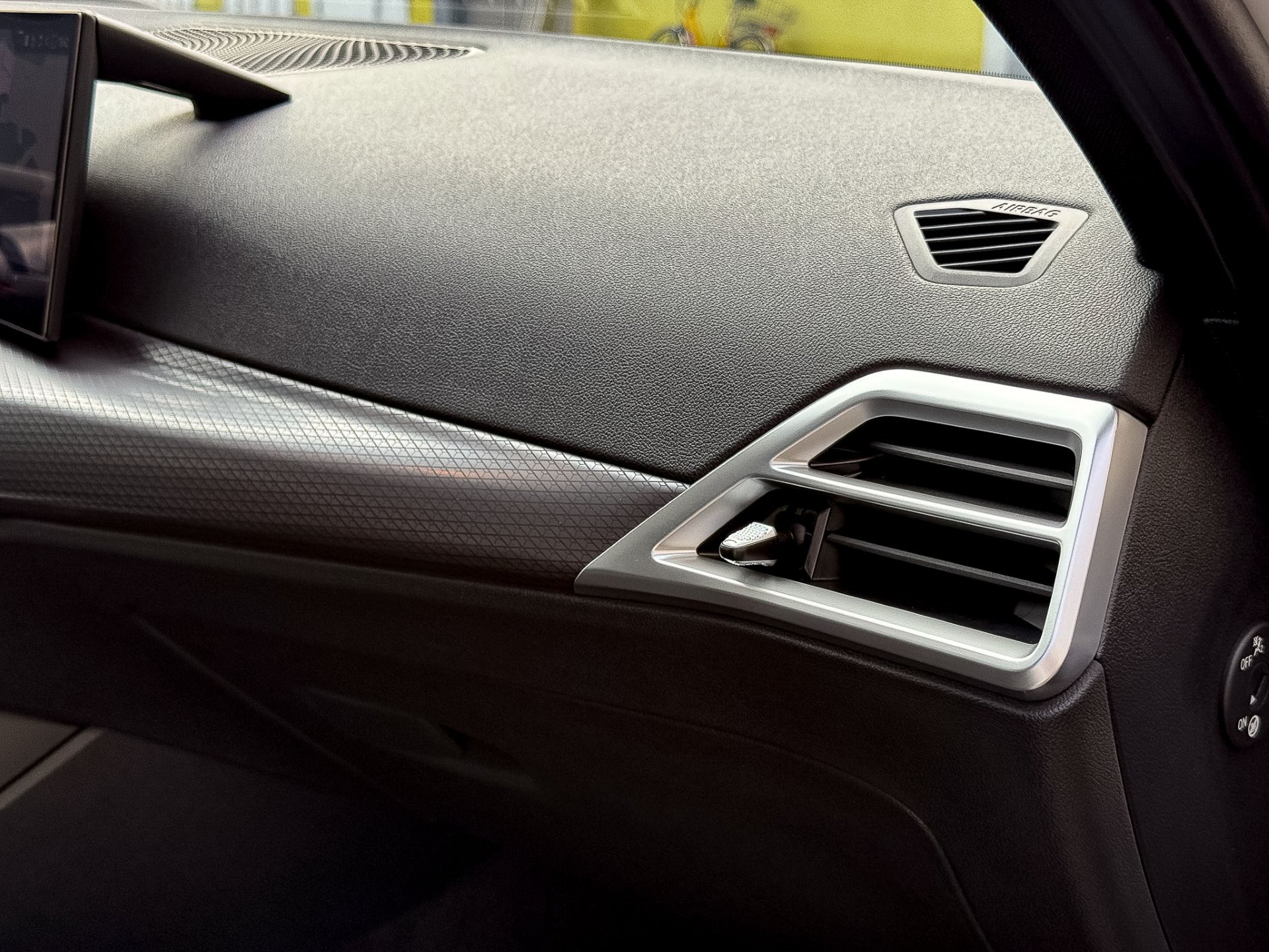 BMW 320d xDrive