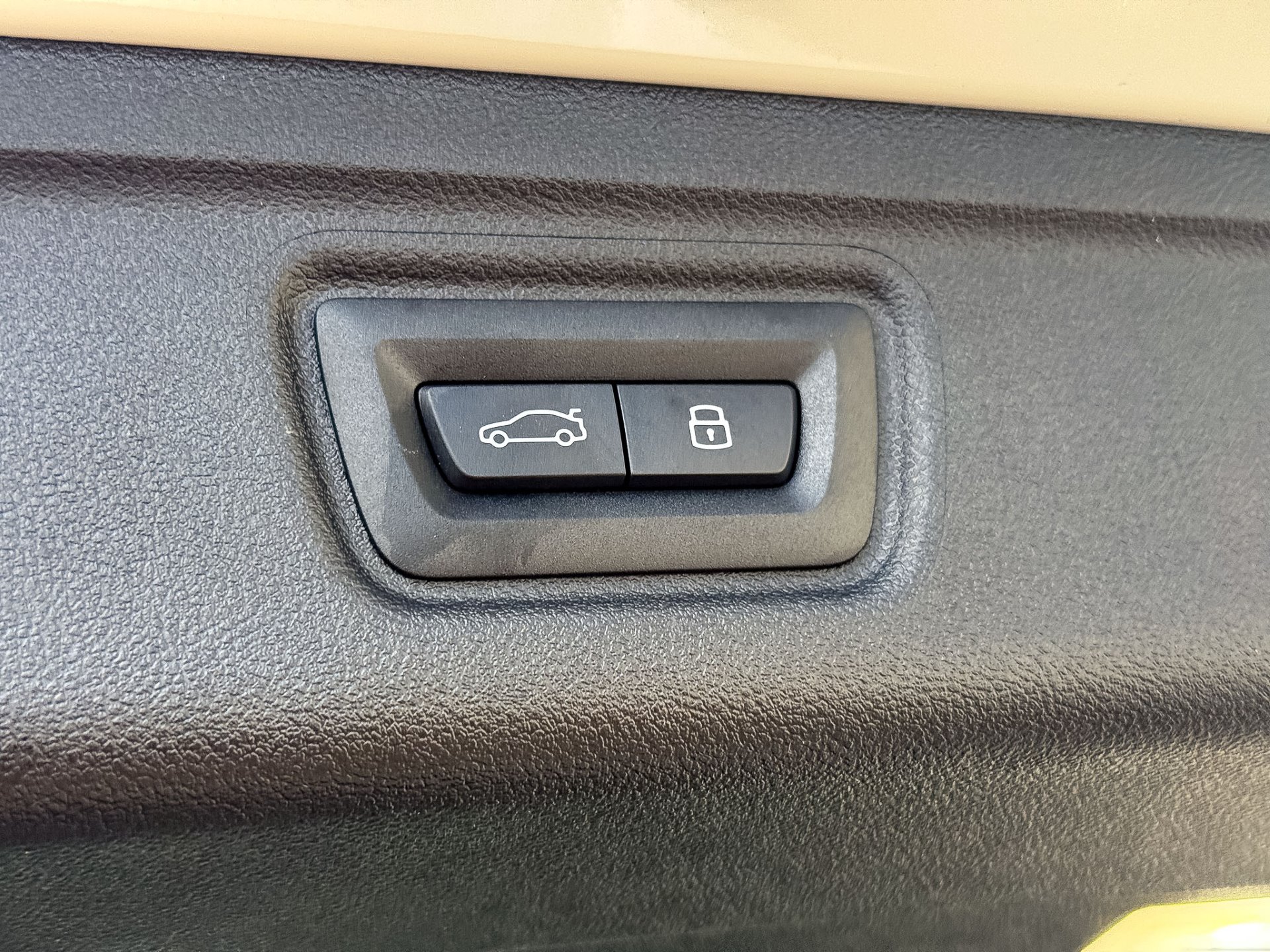 BMW 320d xDrive