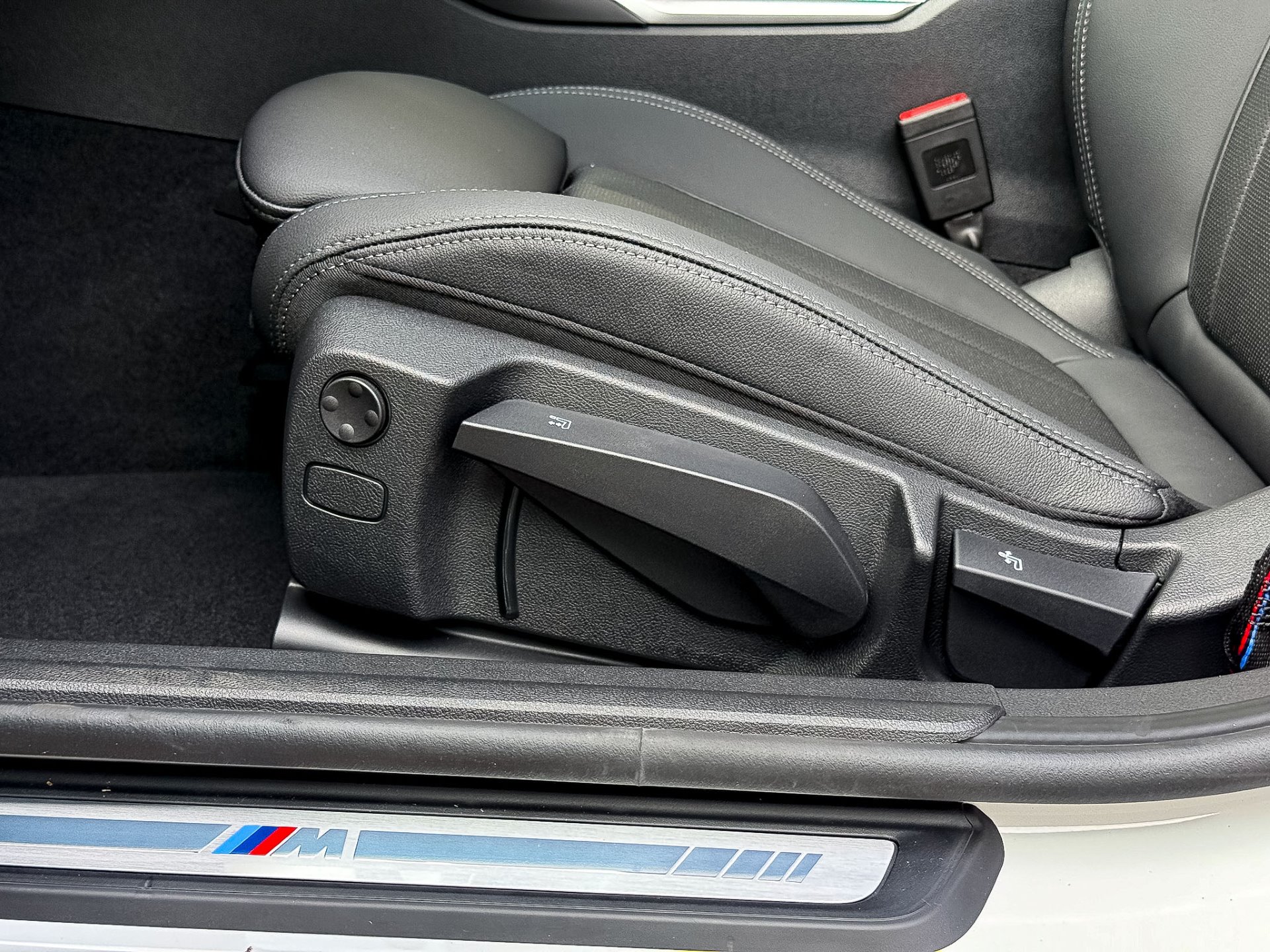 BMW 320d xDrive