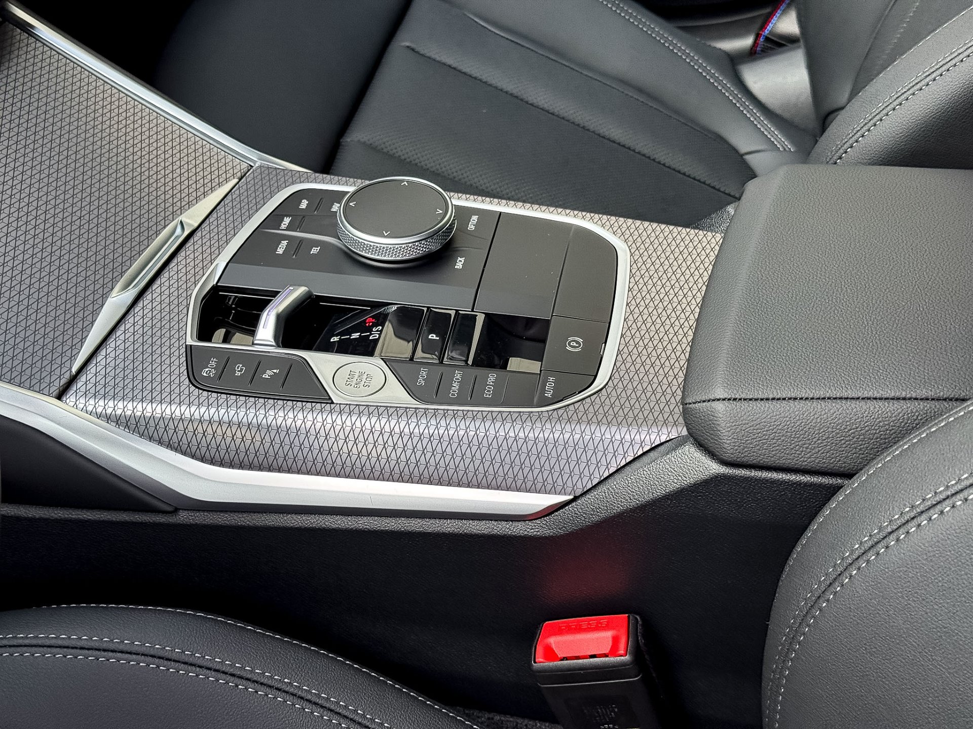 BMW 320d xDrive