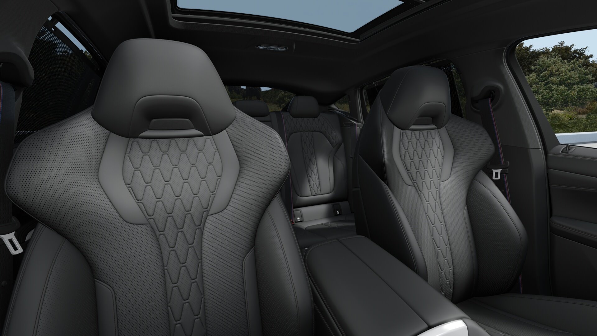 BMW X6 xDrive30d
