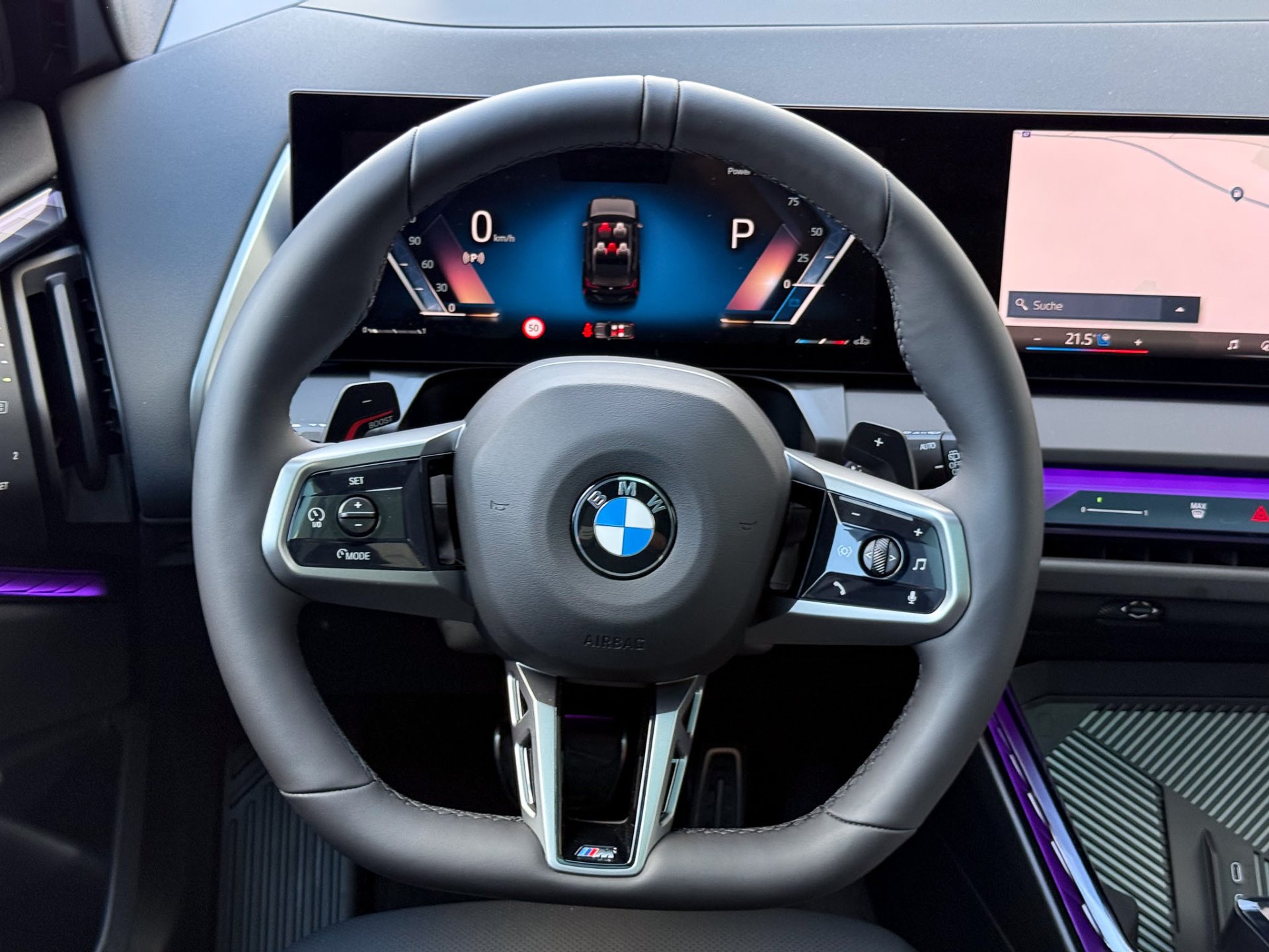 BMW X3 xDrive20i