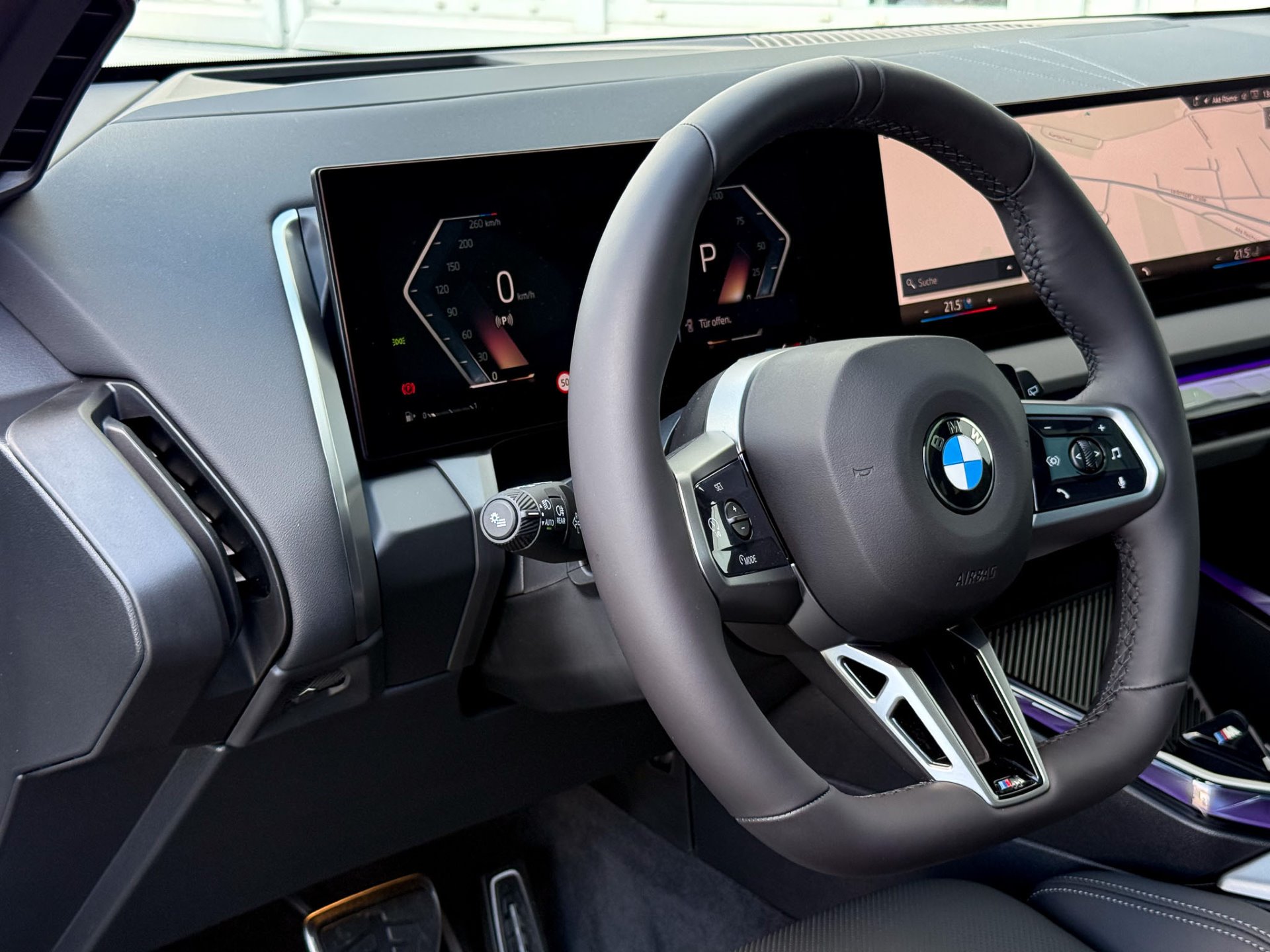 BMW X3 xDrive20i