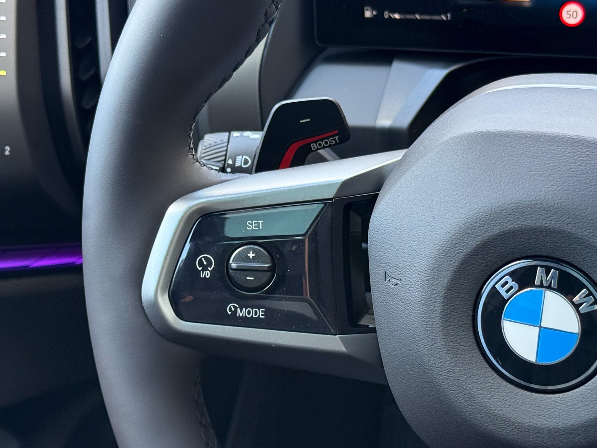 BMW X3 xDrive20i