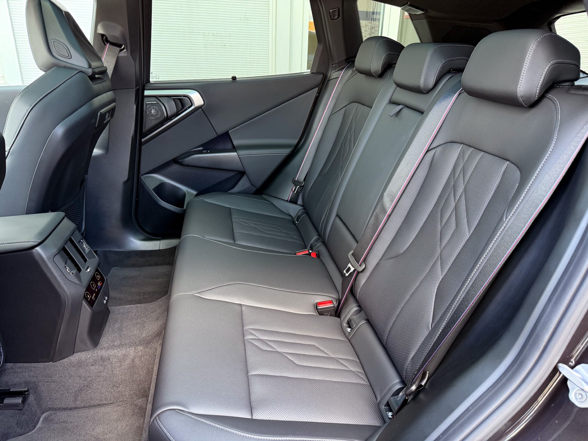 BMW X3 xDrive20i