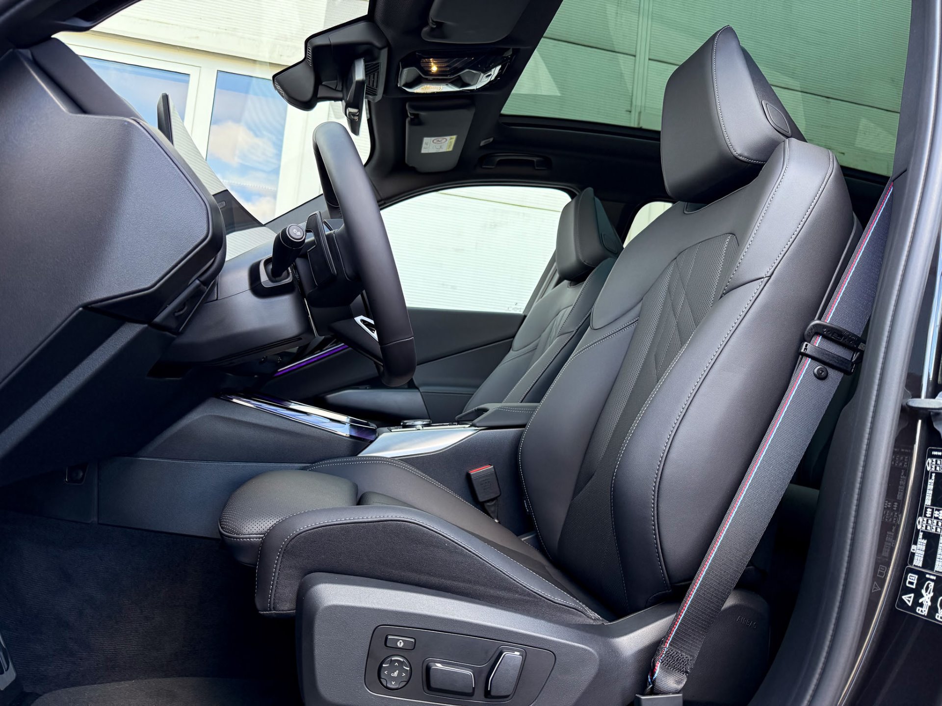 BMW X3 xDrive20i