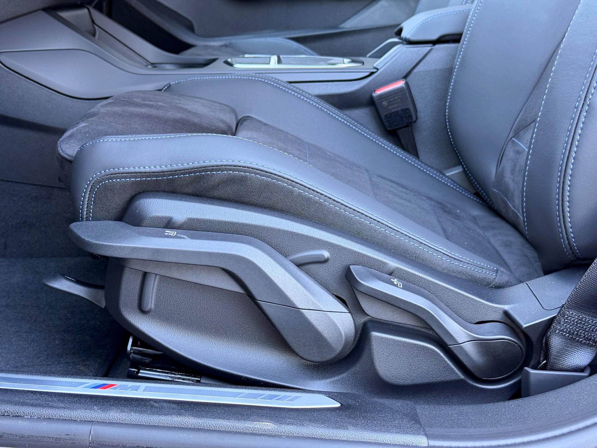 BMW 118d
