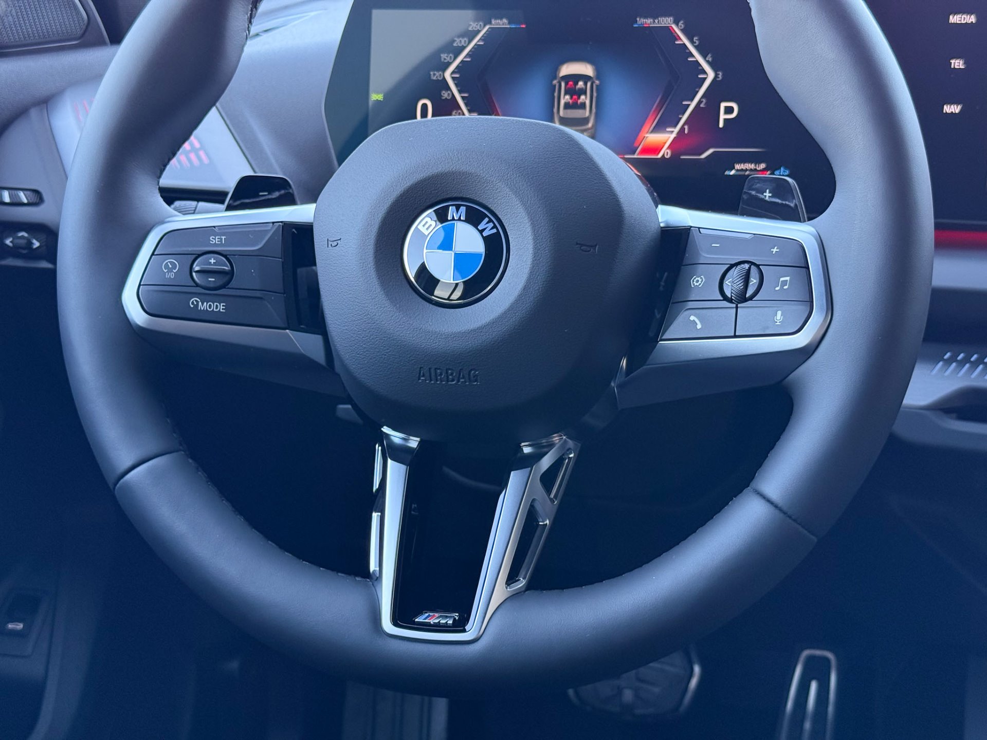 BMW 118d