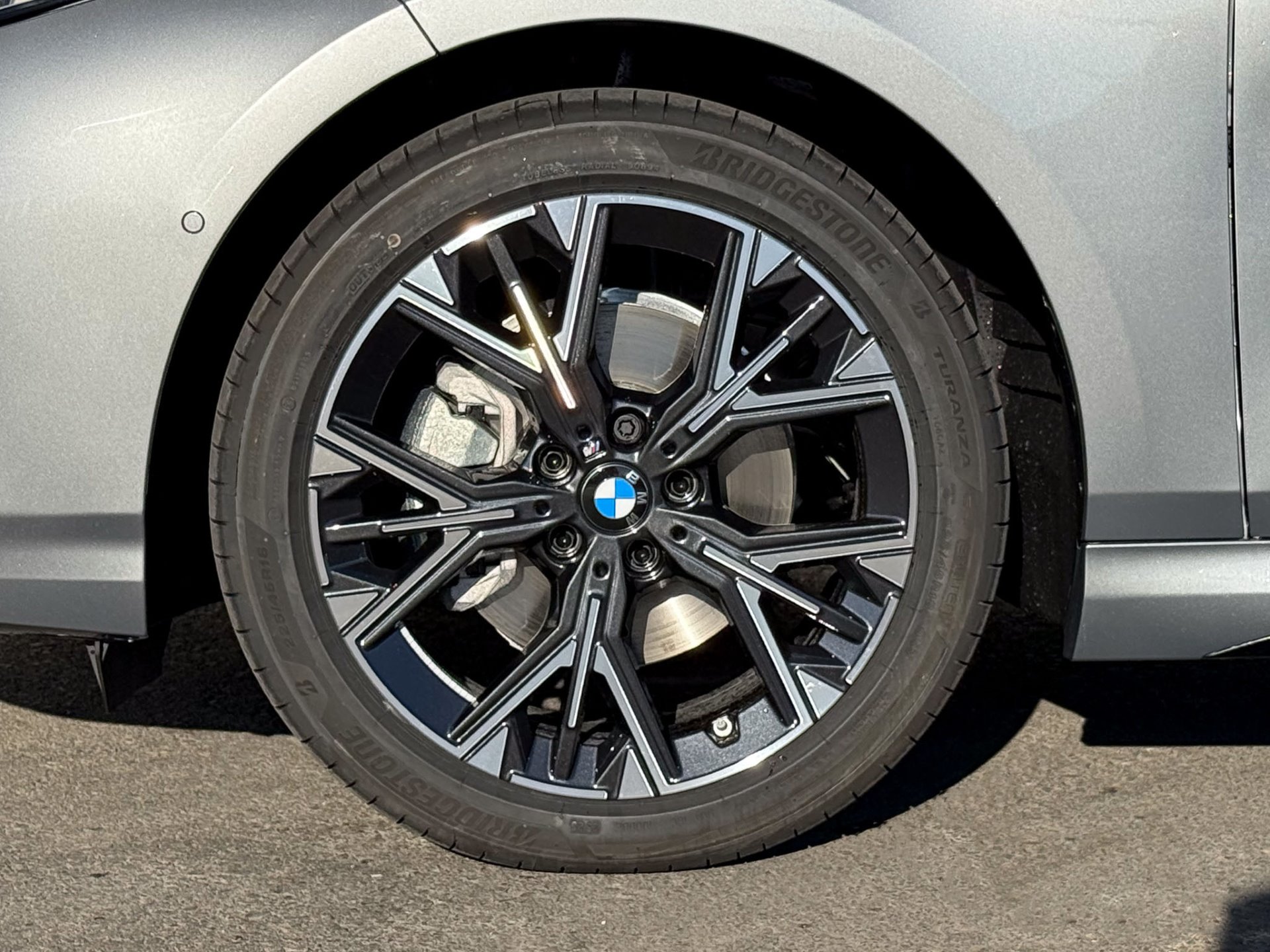BMW 118d