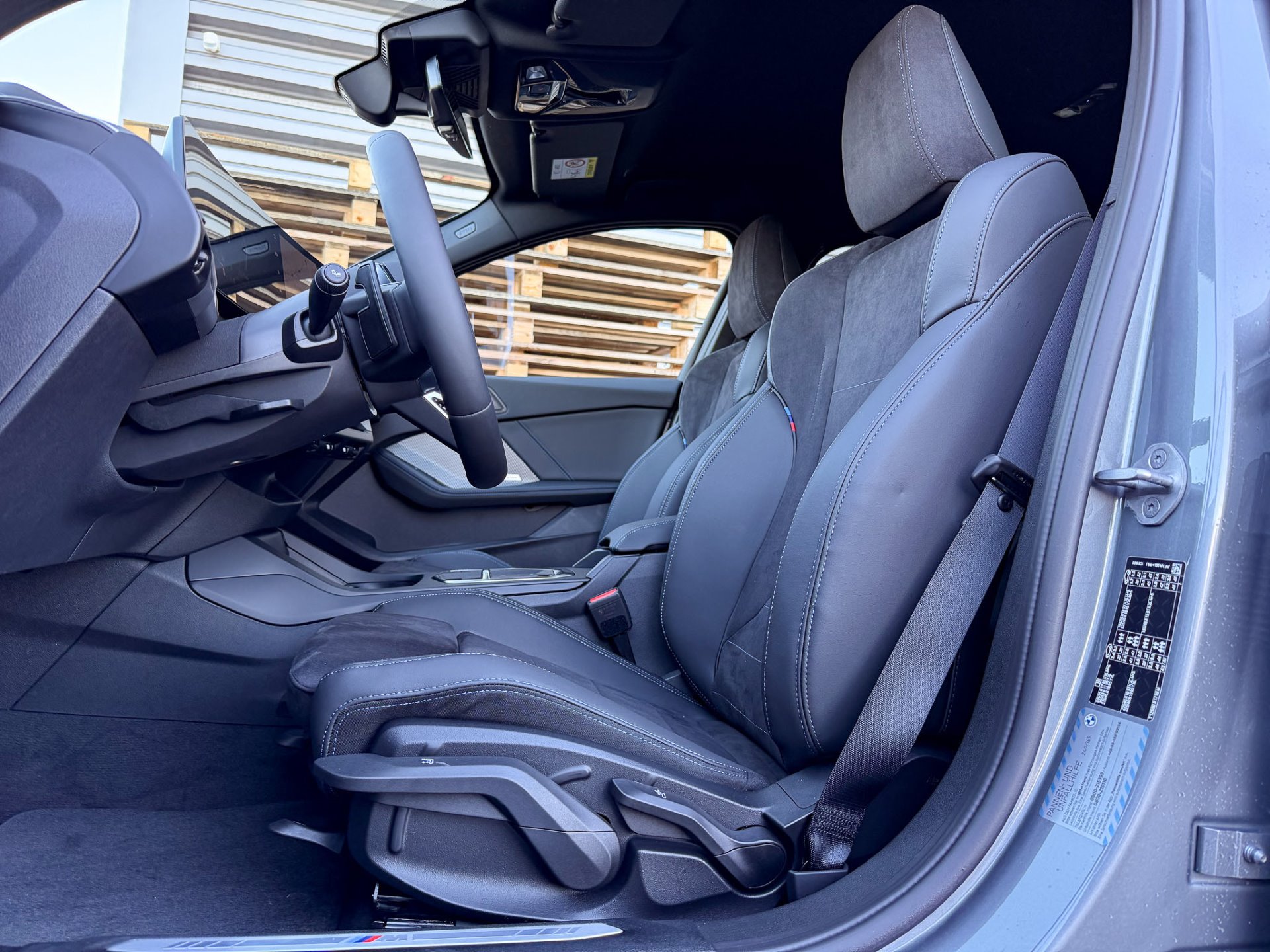 BMW 118d