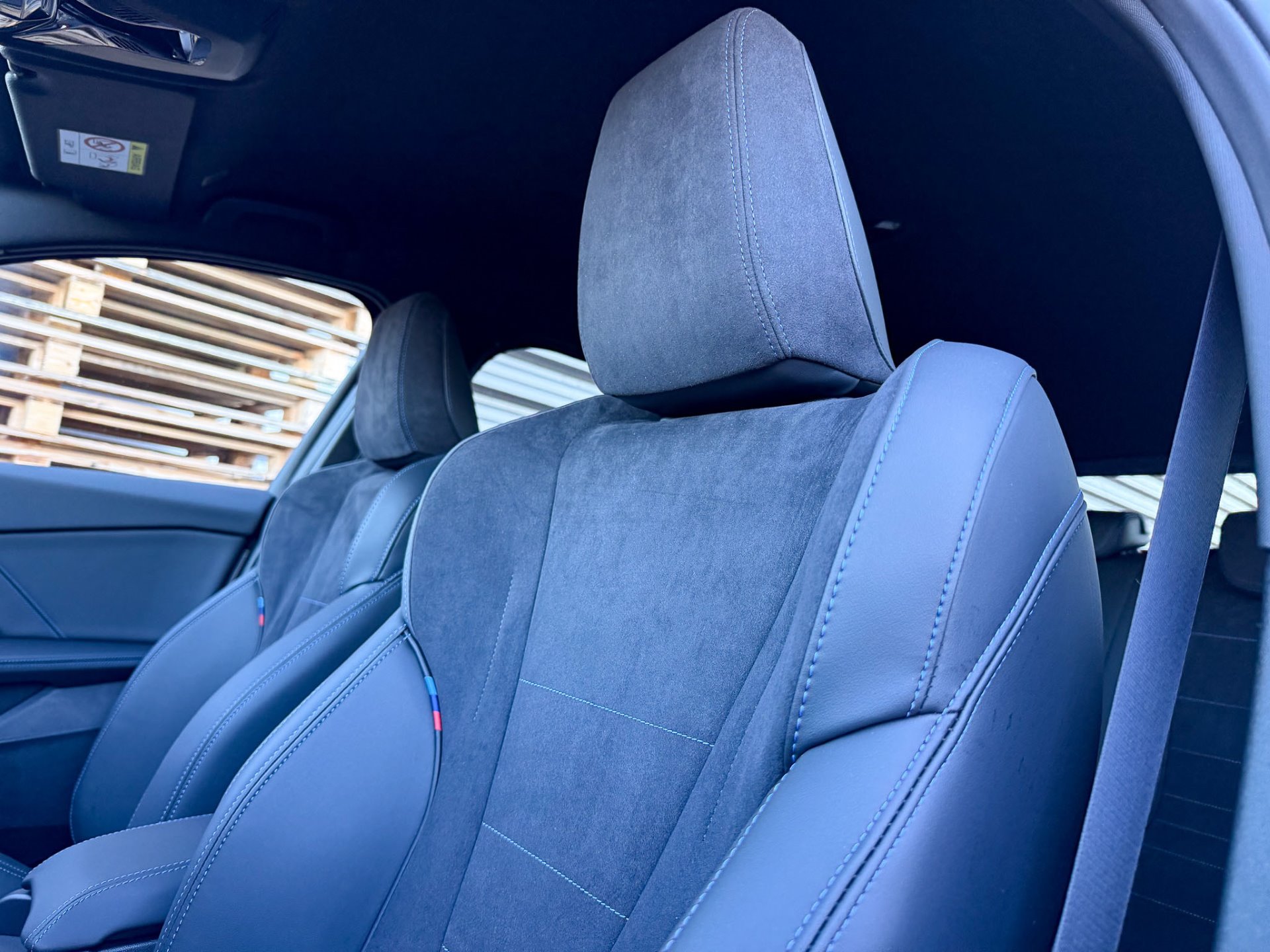 BMW 118d