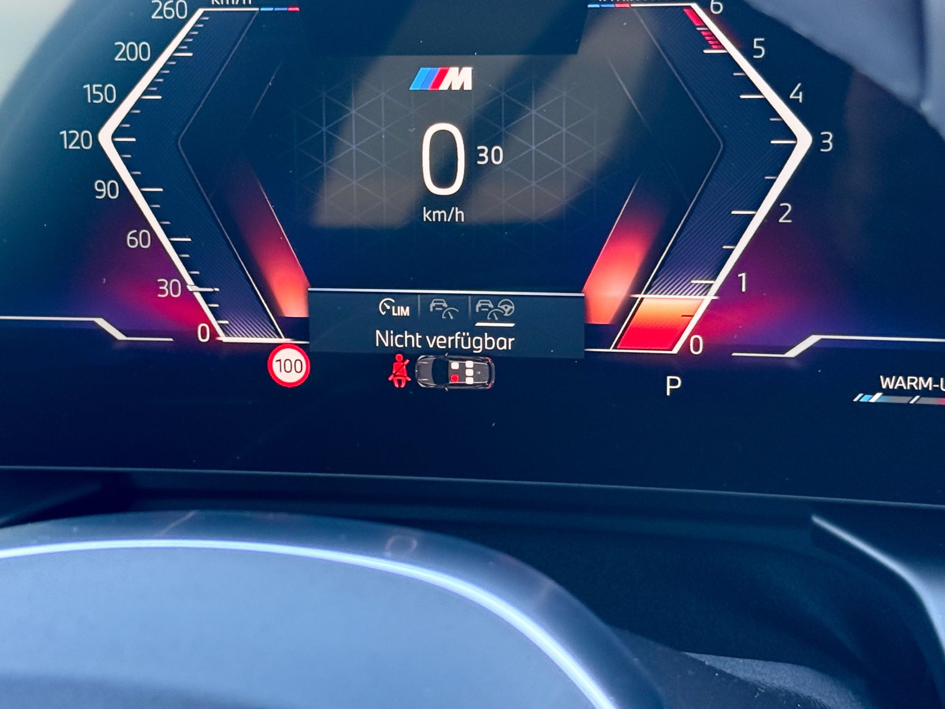 BMW 118d