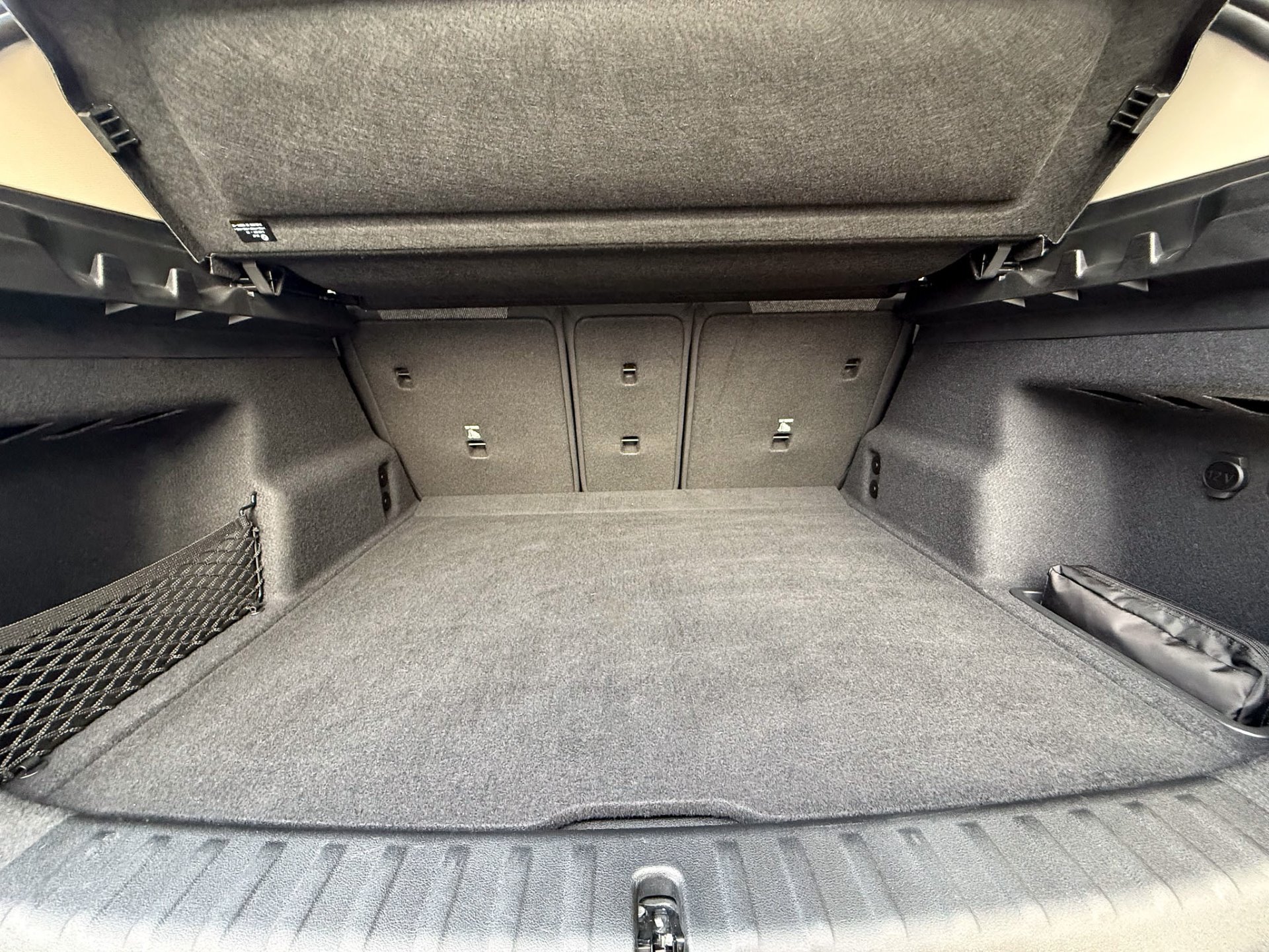 BMW X1 xDrive20d