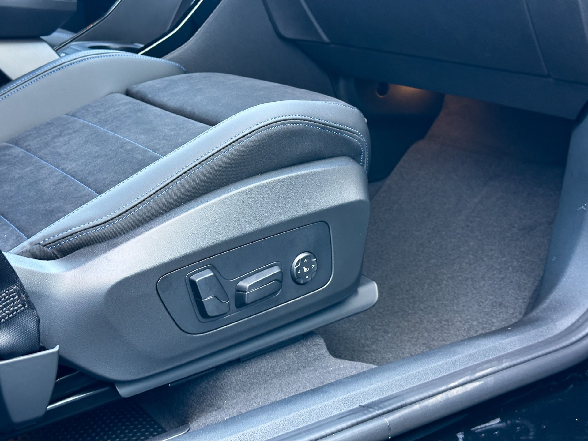 BMW 220d Active Tourer
