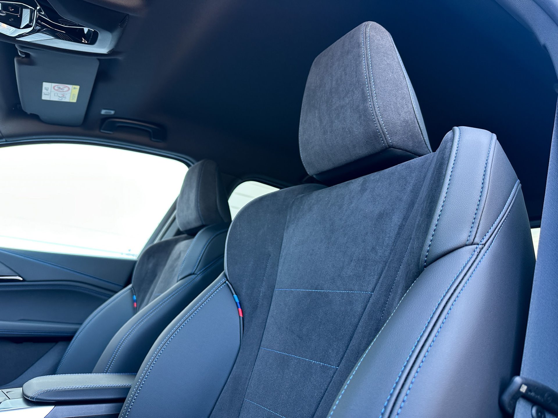 BMW 220d Active Tourer