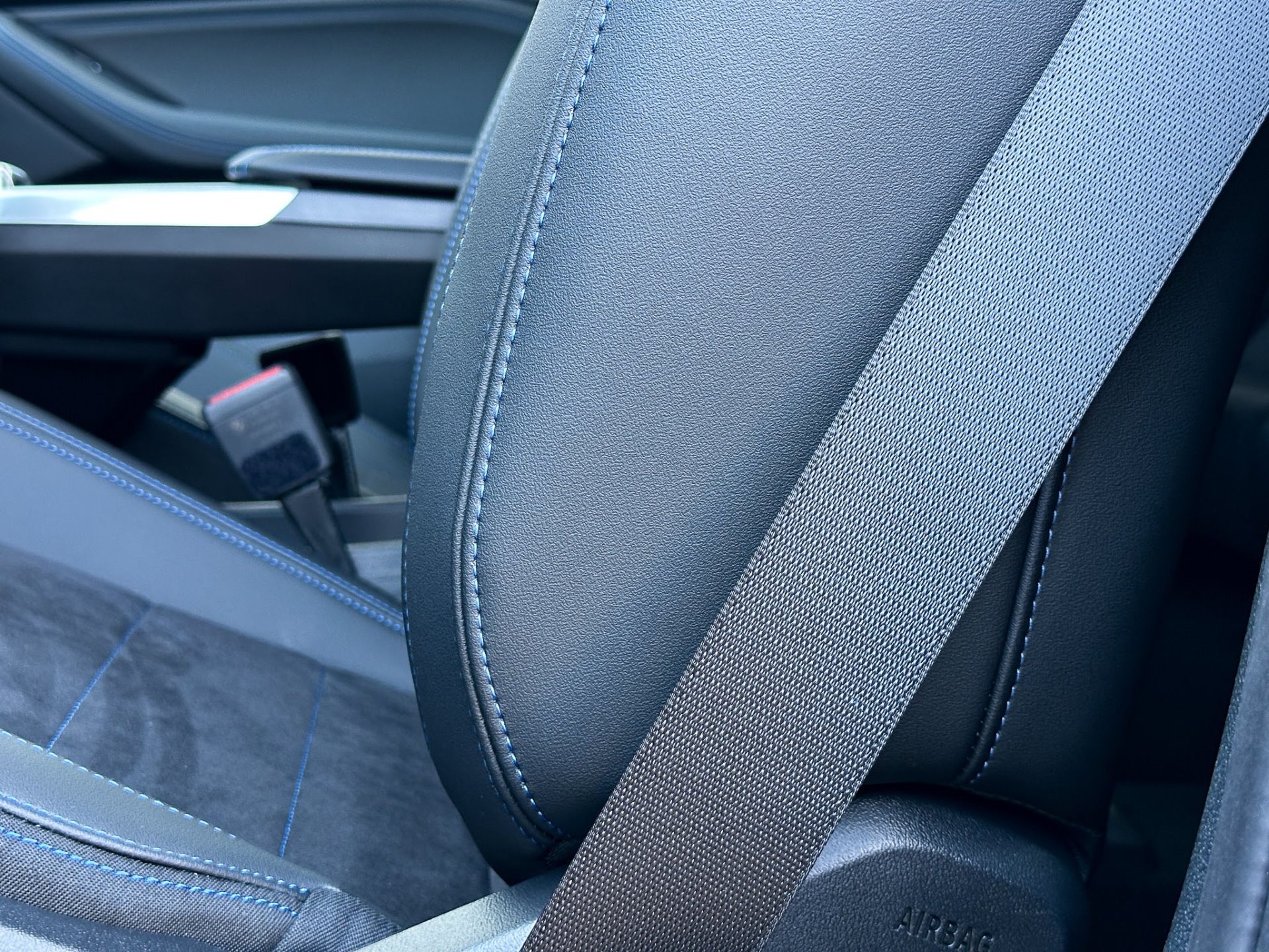 BMW 220d Active Tourer