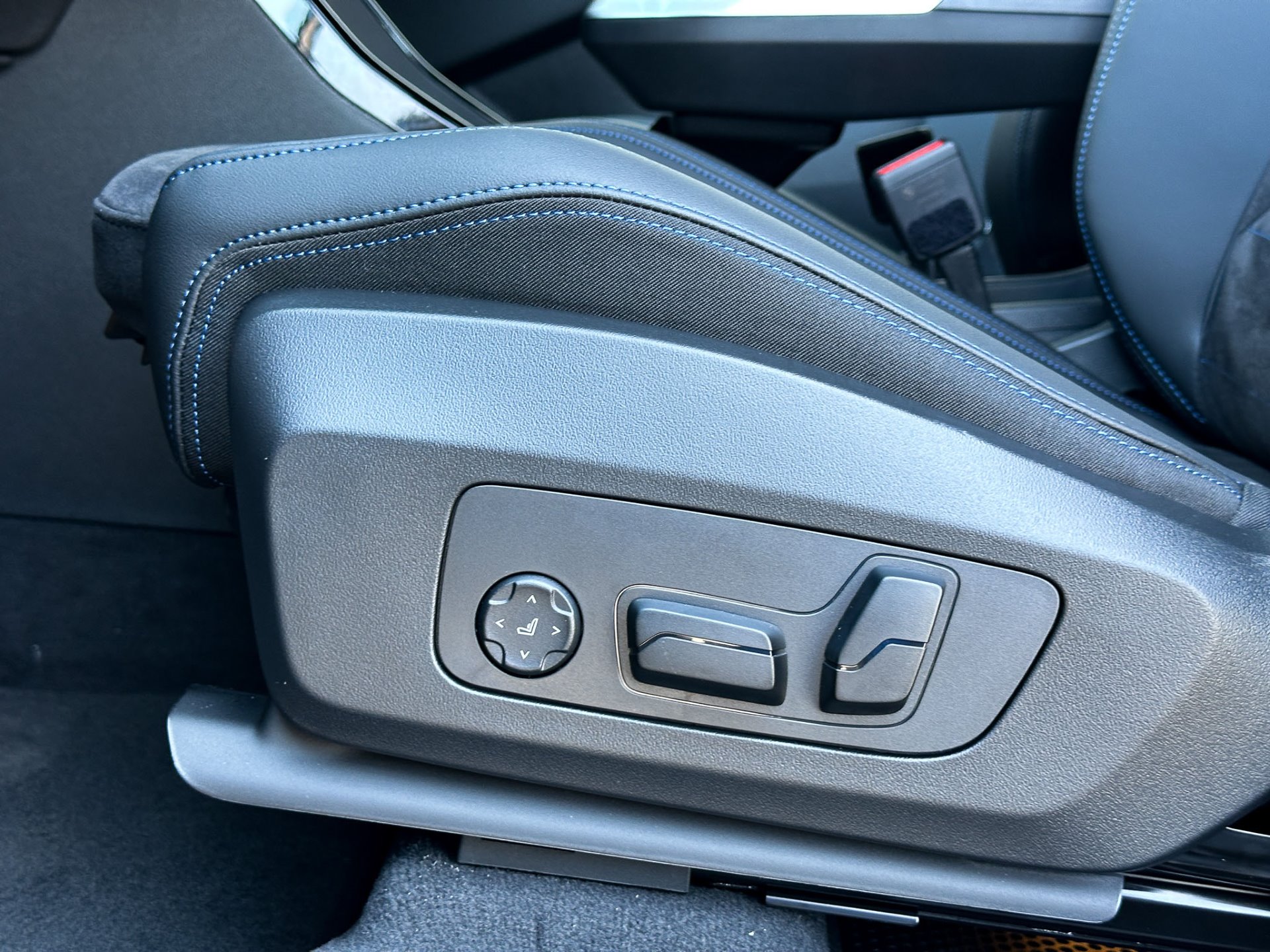 BMW 220d Active Tourer