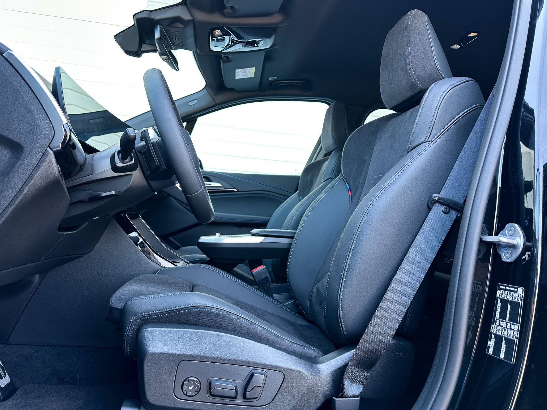 BMW 220d Active Tourer