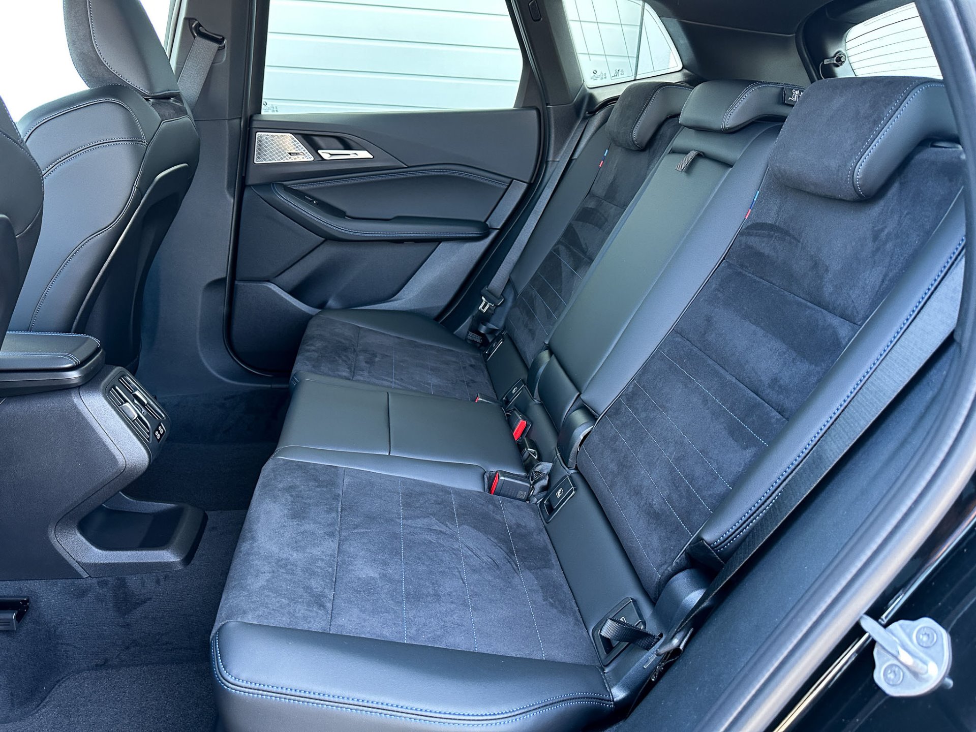 BMW 220d Active Tourer