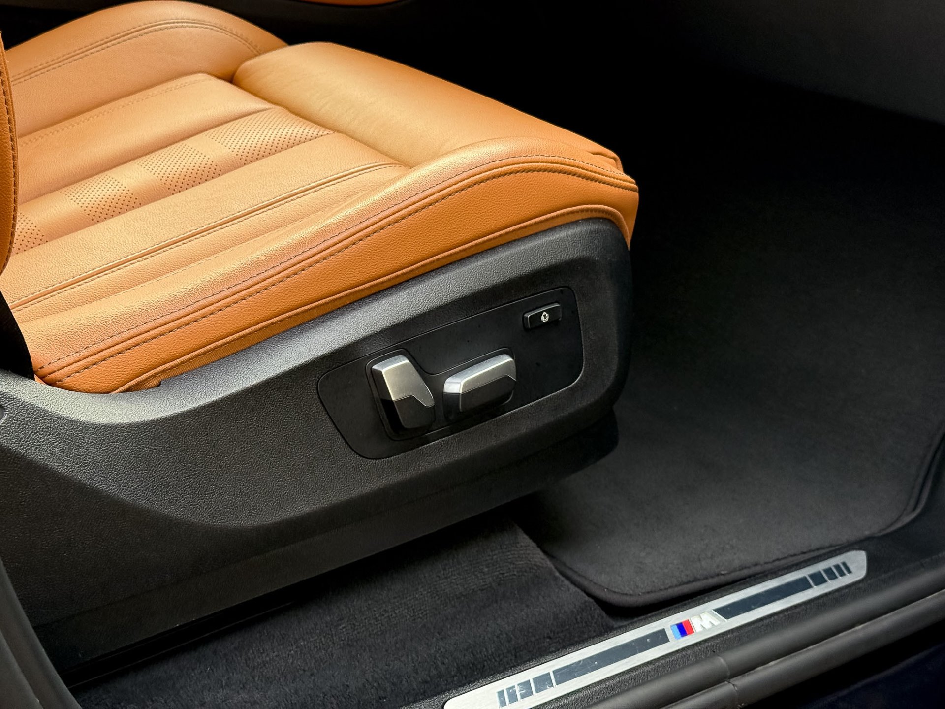 BMW X5 xDrive40d