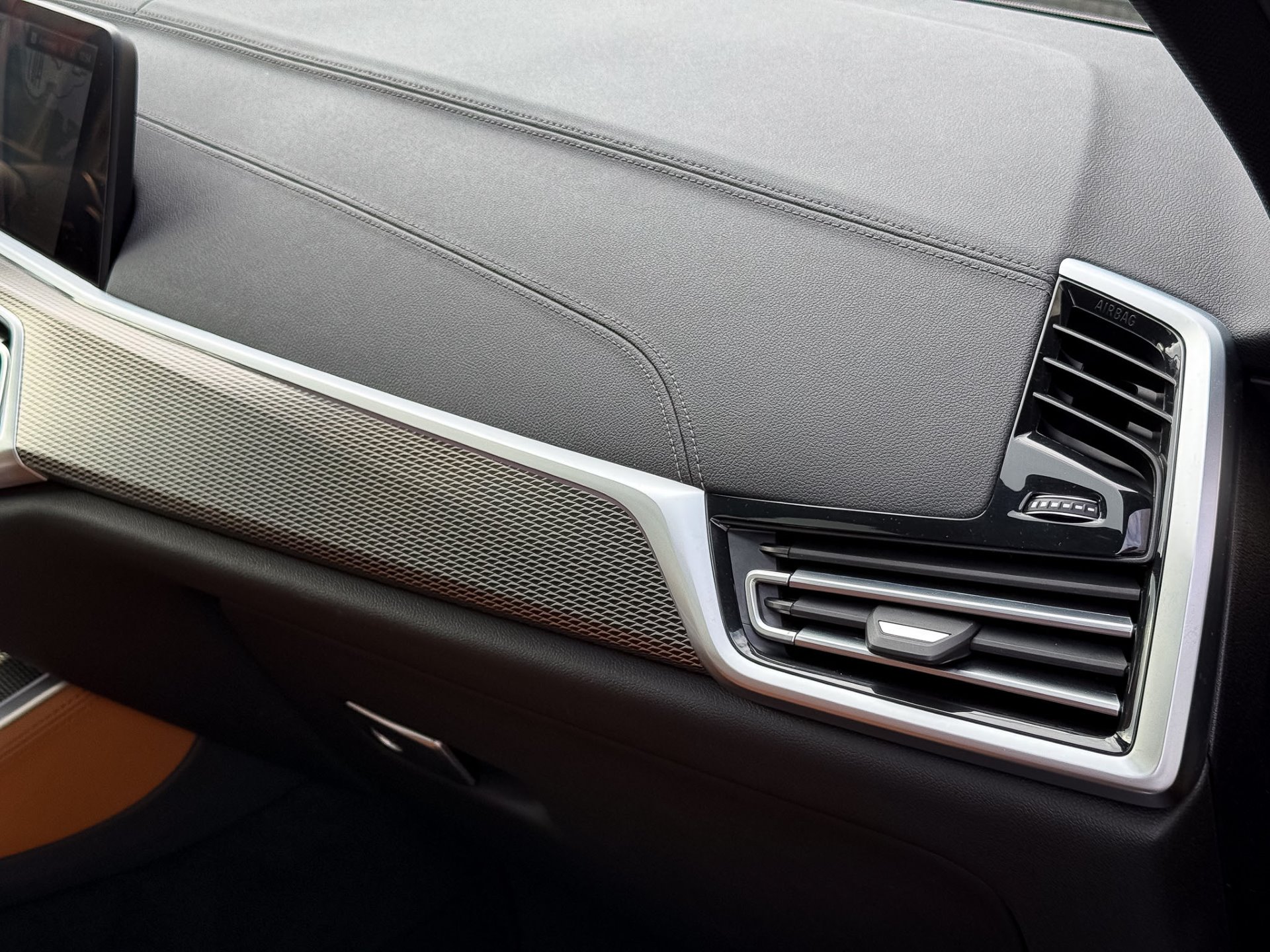 BMW X5 xDrive40d