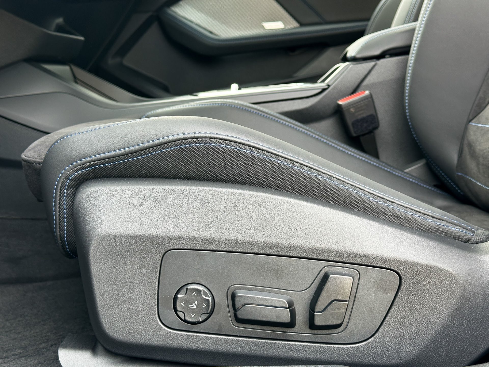 BMW 120d
