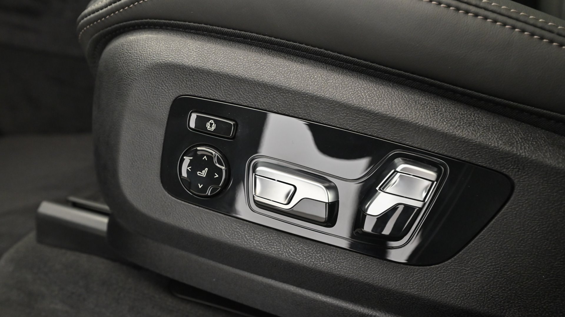 BMW X7 xDrive40d