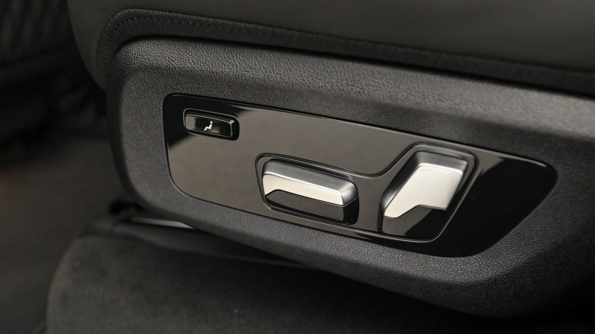 BMW X7 xDrive40d