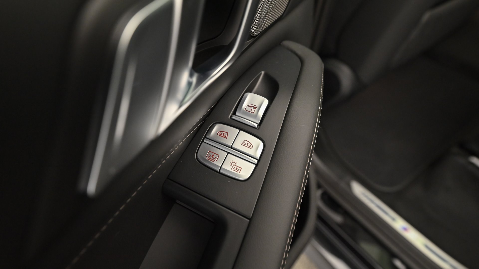 BMW X7 xDrive40d