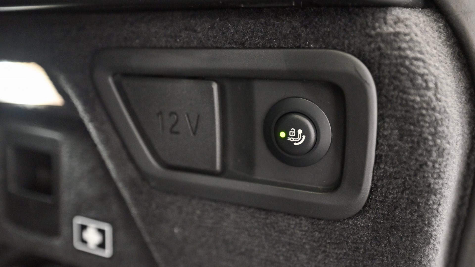 BMW X7 xDrive40d