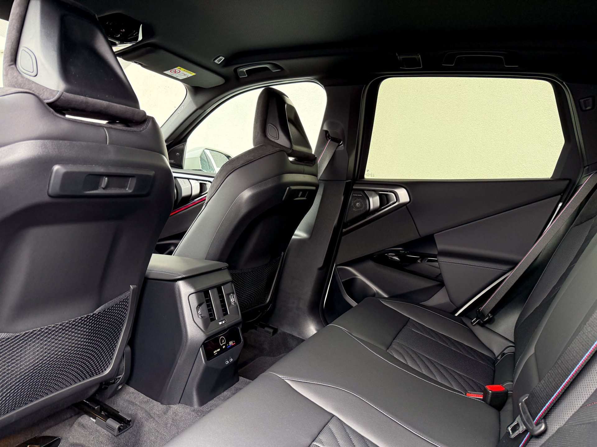 BMW X3 30e xDrive