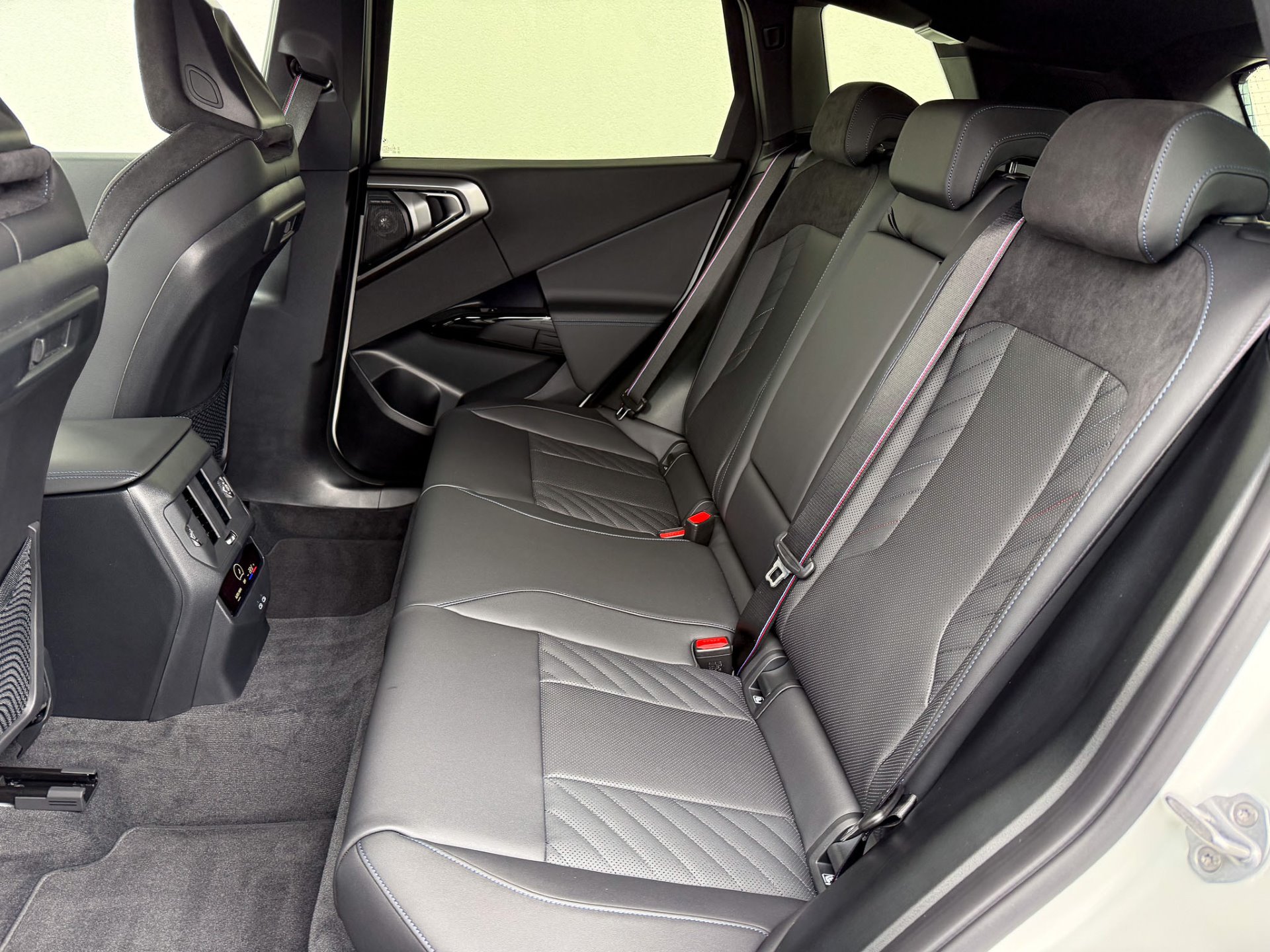 BMW X3 30e xDrive