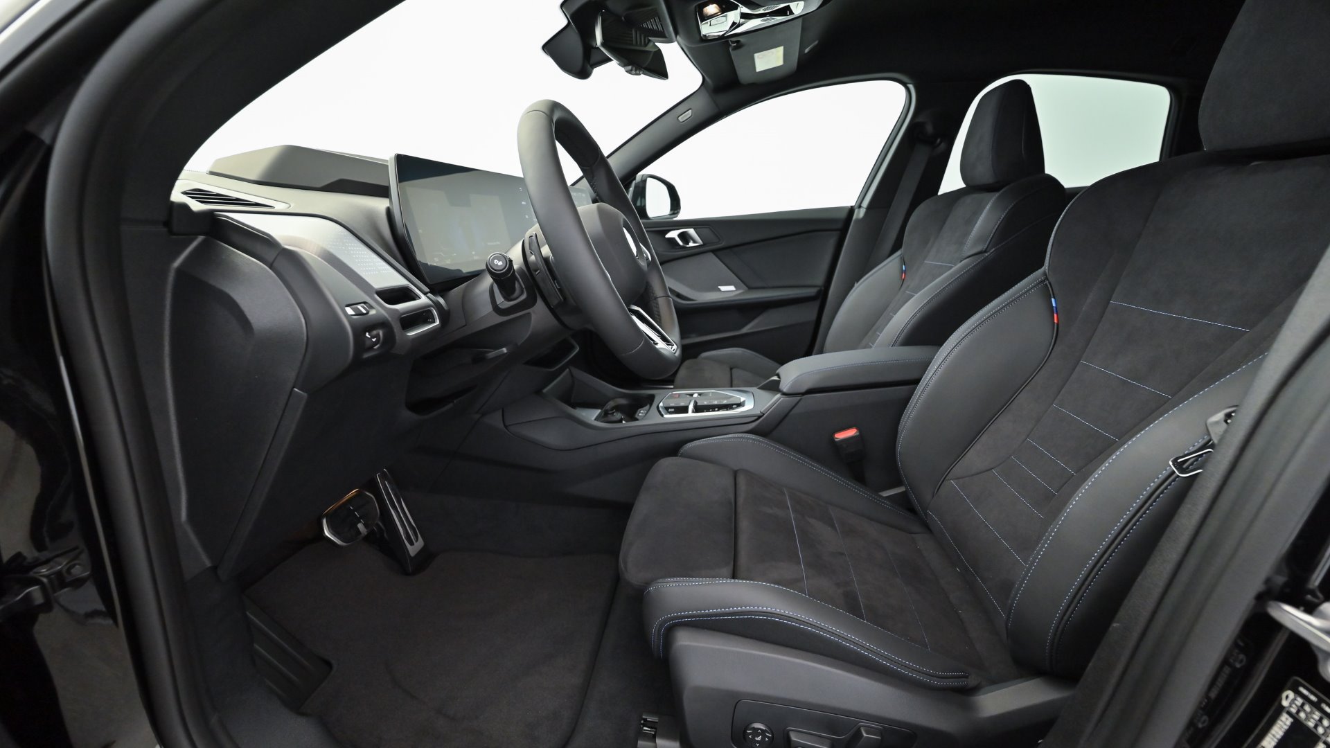 BMW 220d
