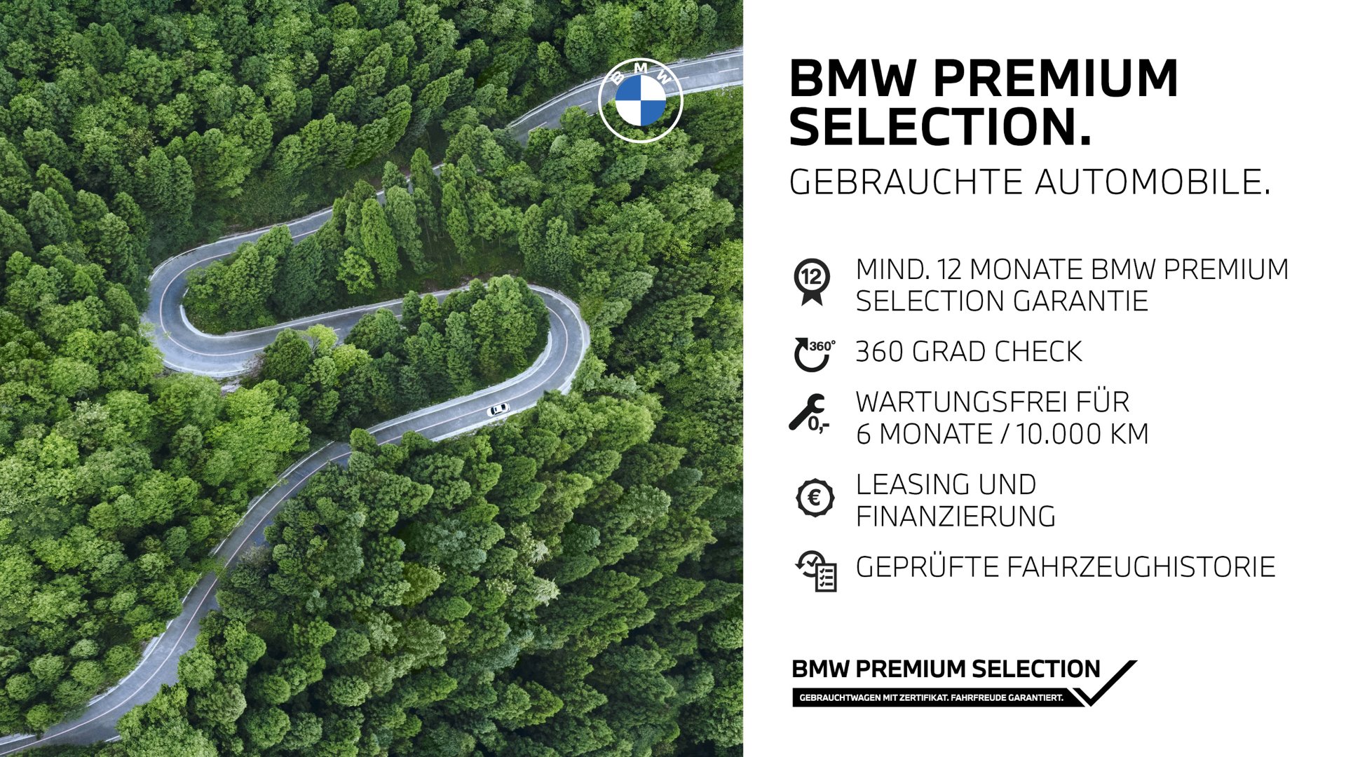 BMW 220d