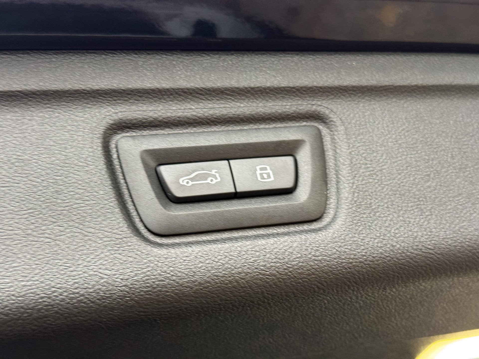 BMW 320d xDrive
