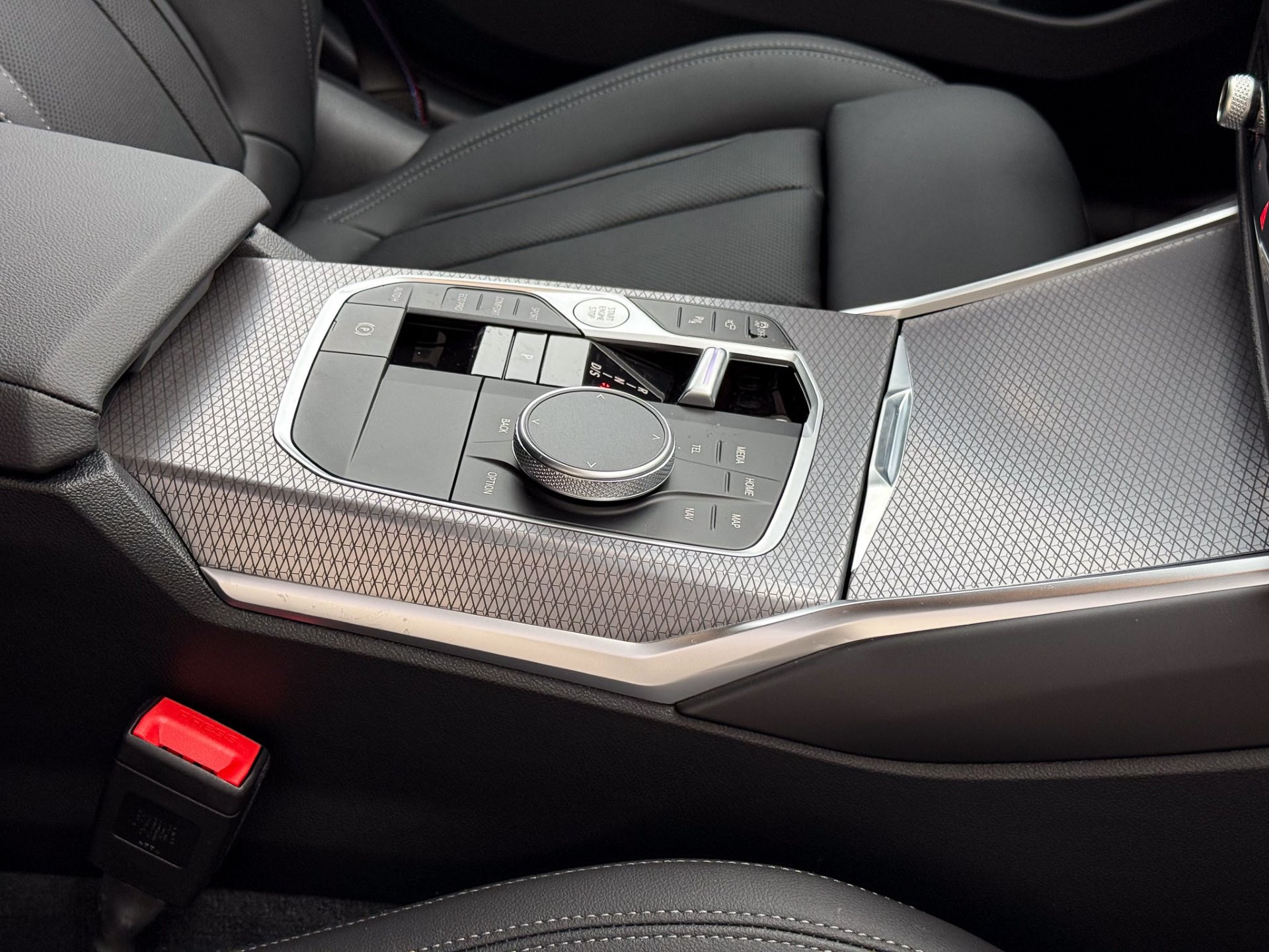 BMW 320d xDrive