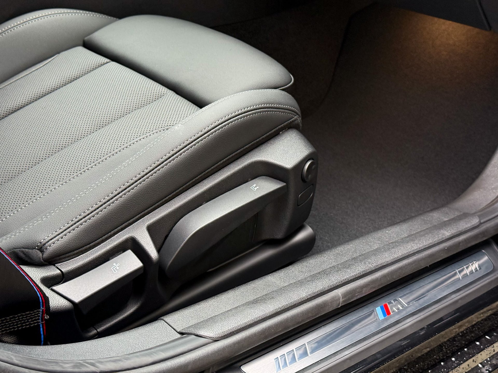 BMW 320d xDrive