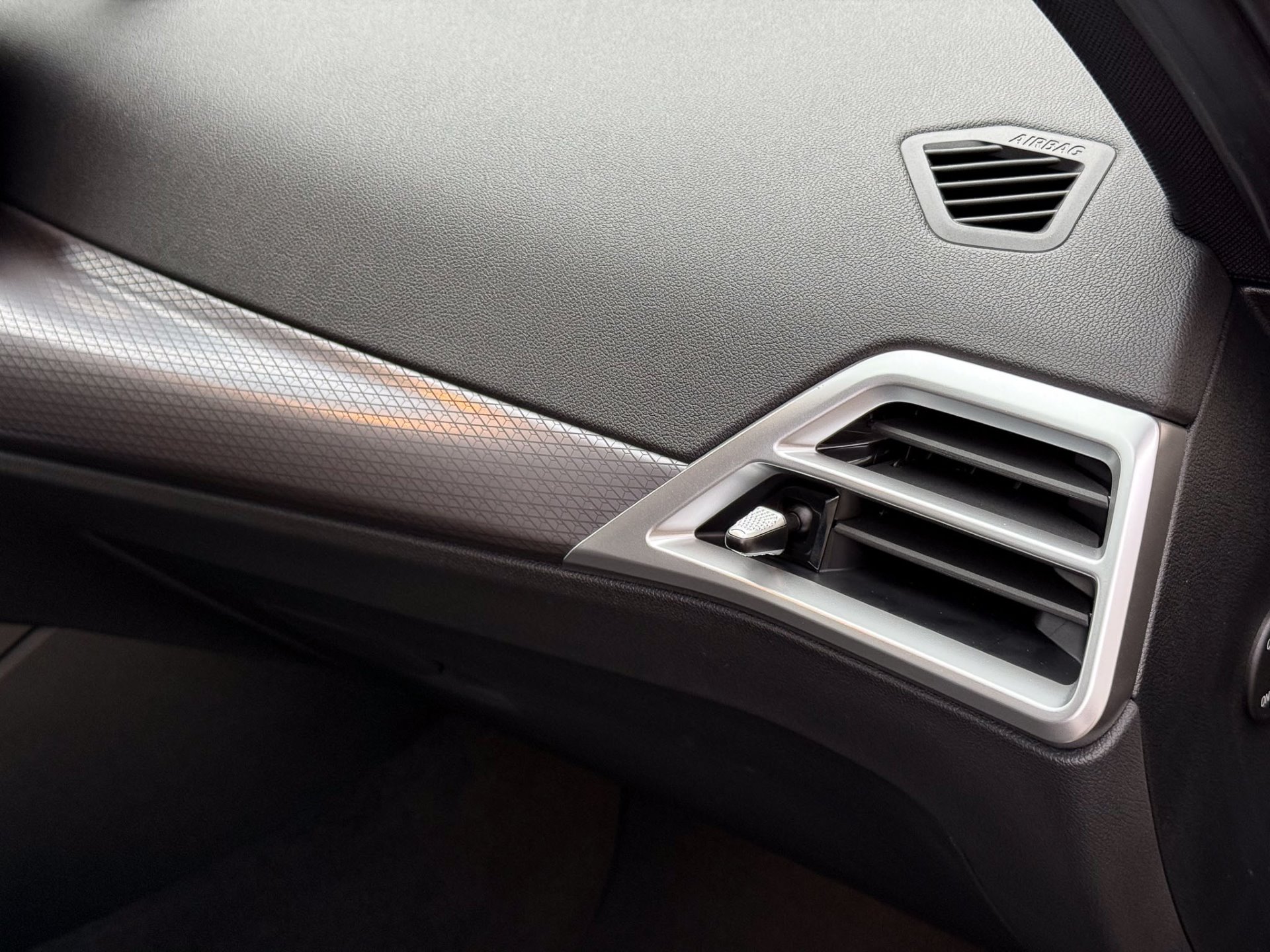 BMW 320d xDrive
