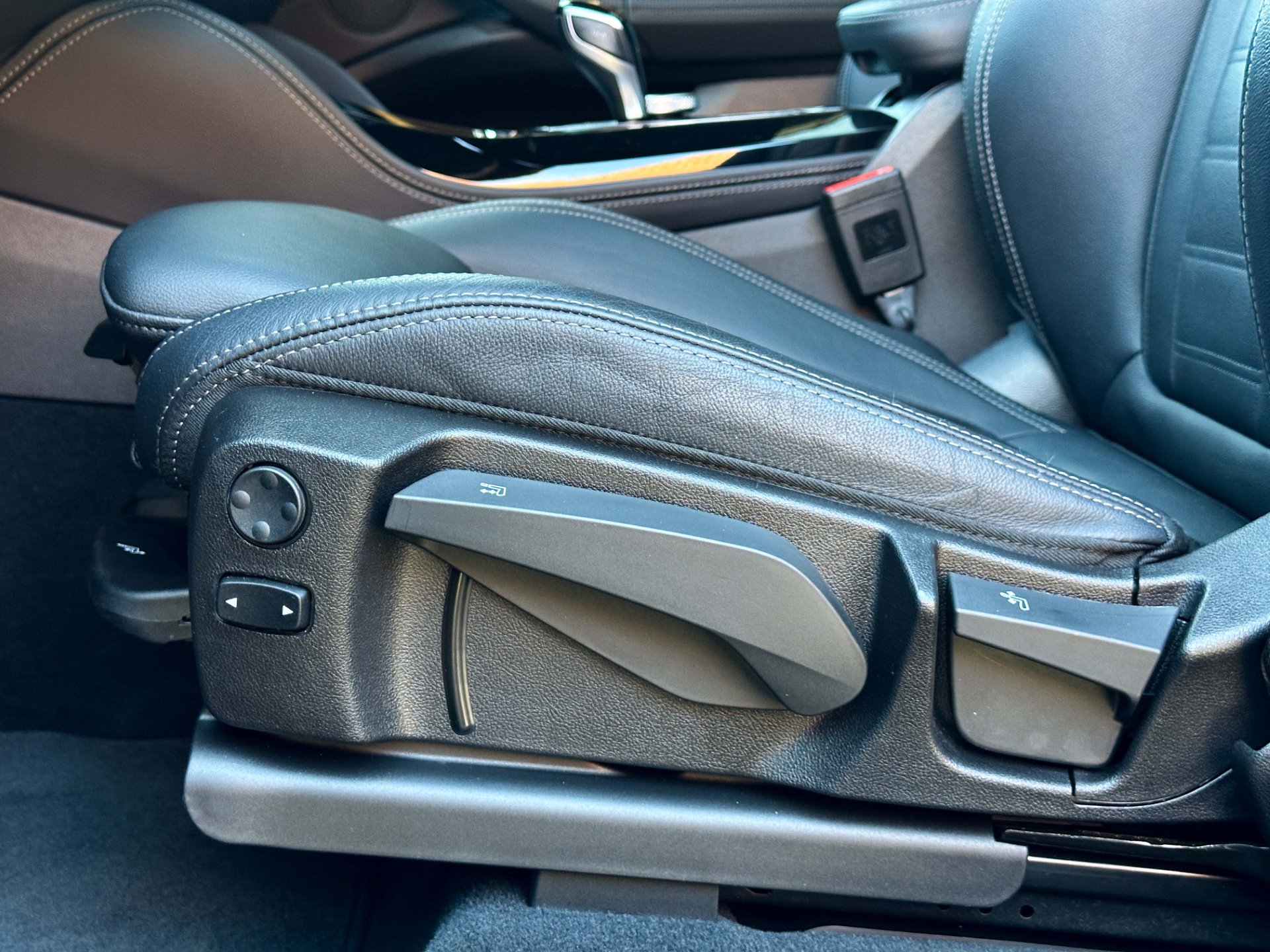 BMW X4 xDrive 30d