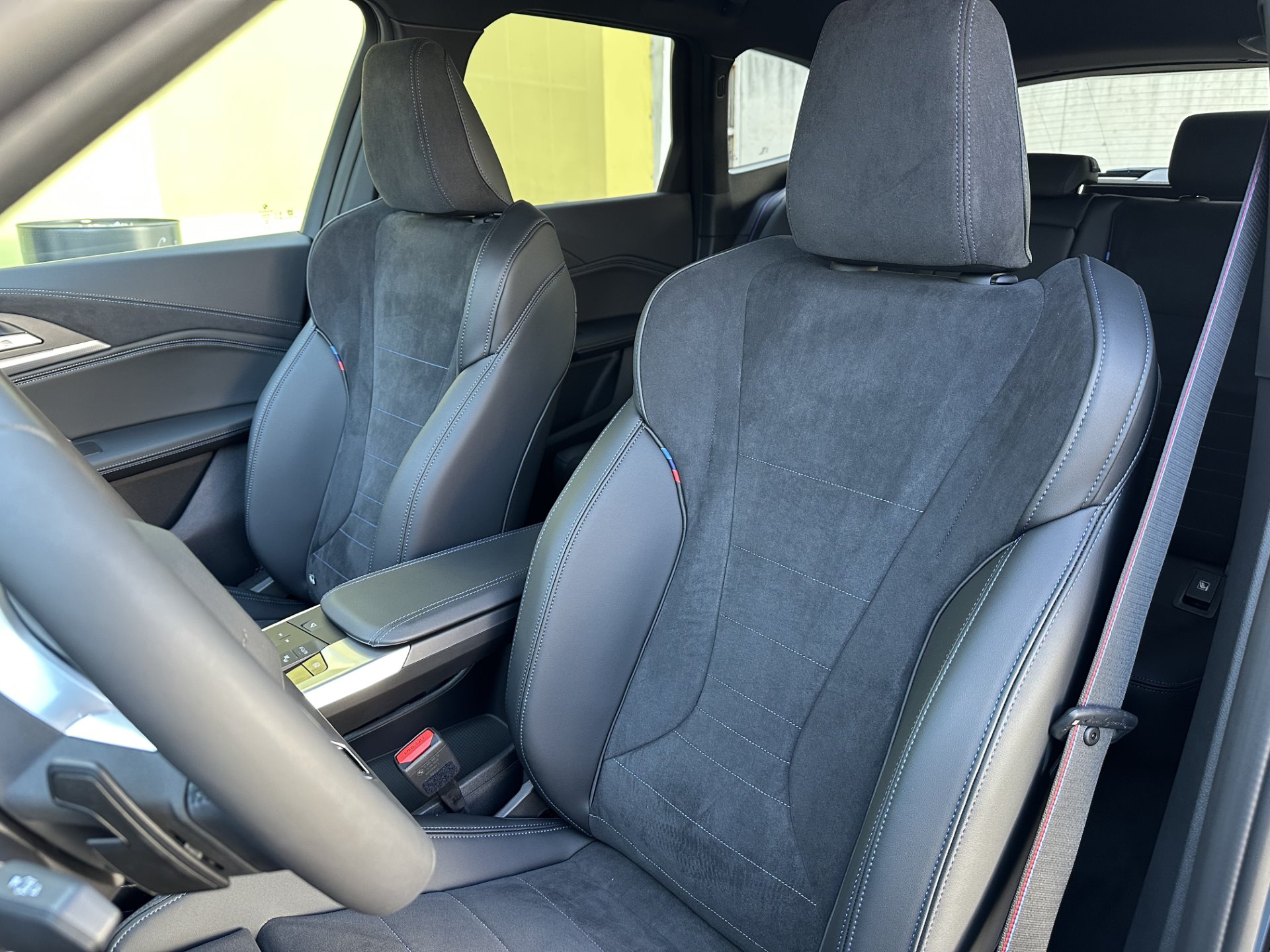 BMW X1 sDrive18i